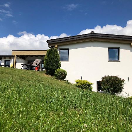 Appartement Antretter Angerberg  Exterior photo